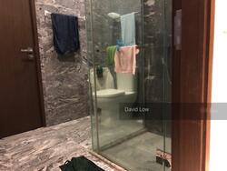 eCO (D16), Condominium #294841661